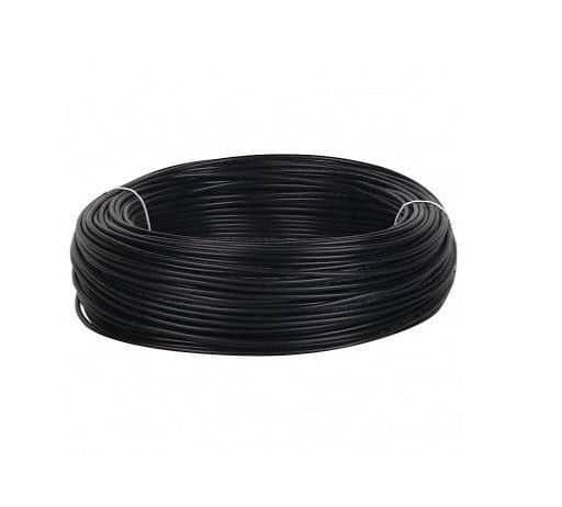 Life Shield 1.5 sq.mm FR Wire — 90m Coil