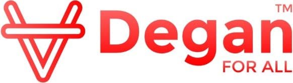 Degan Electricals